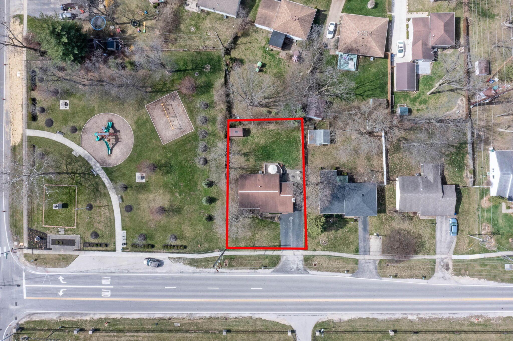 6201 South Hempstead Road Westerville, OH 43081 - Photo 5 of 53 6-web-or-mls-6201SHempsteadRoadExt_Homma