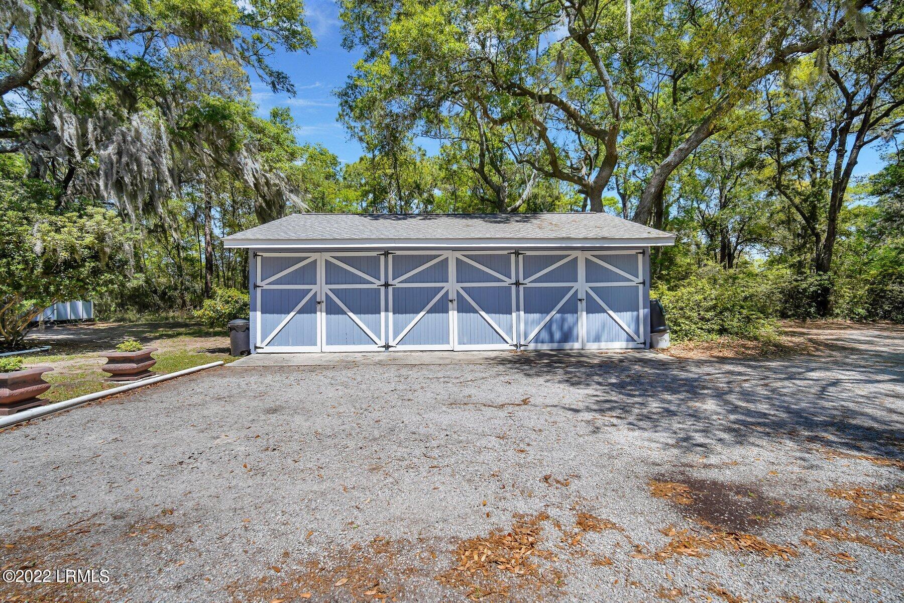 63 Cusabo Road St. Helena Island, SC 29920 - Photo 11 of 41 DSC09479.jpg-SMALL