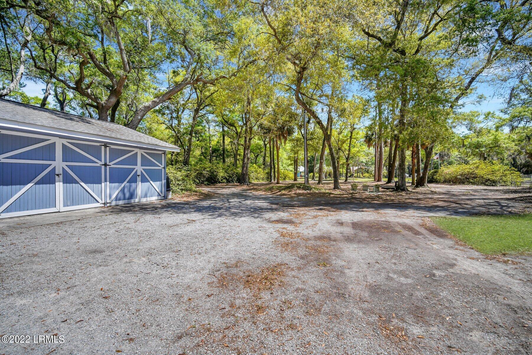 63 Cusabo Road St. Helena Island, SC 29920 - Photo 12 of 41 DSC09484_1.jpg-SMALL