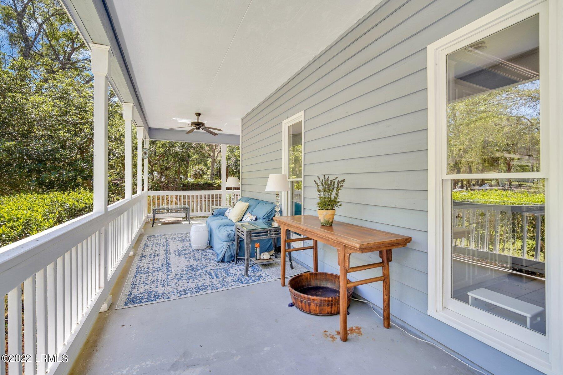 63 Cusabo Road St. Helena Island, SC 29920 - Photo 13 of 41 DSC09487.jpg-SMALL