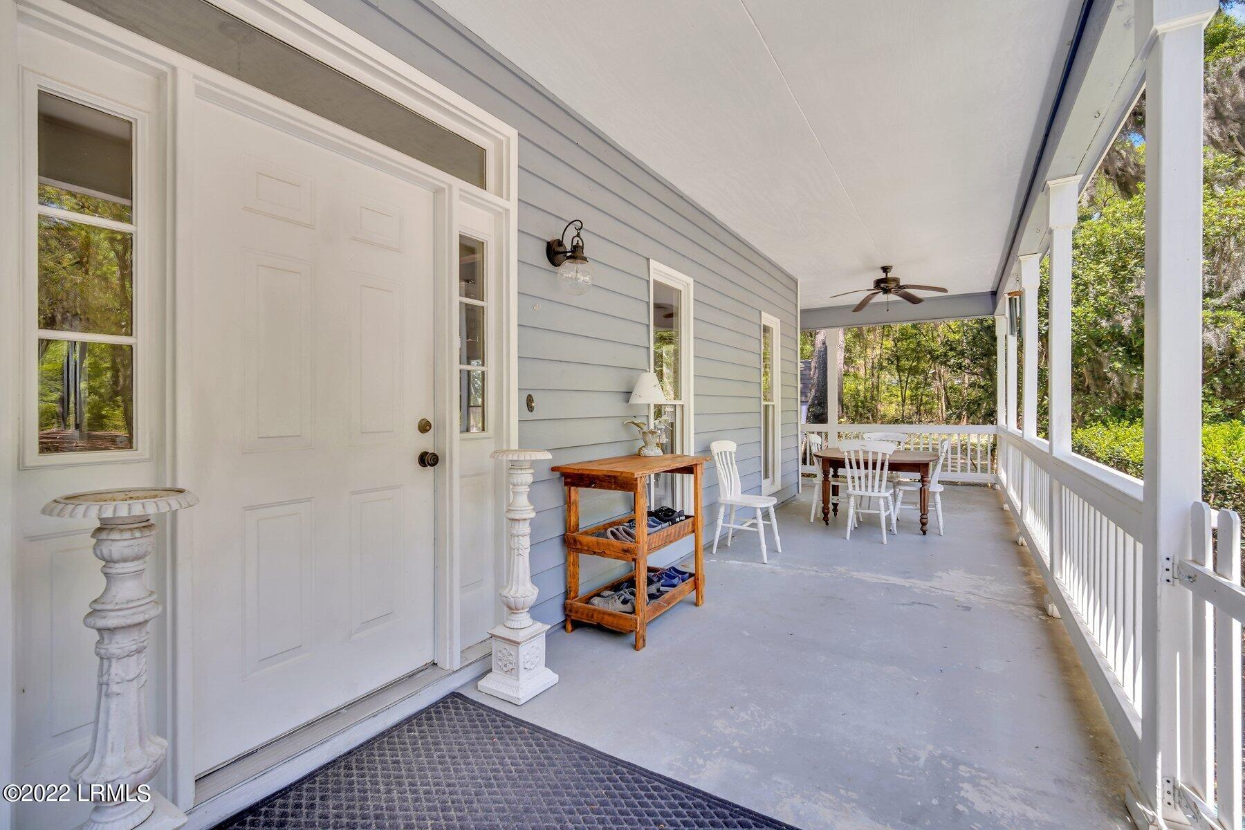 63 Cusabo Road St. Helena Island, SC 29920 - Photo 14 of 41 DSC09492.jpg-SMALL