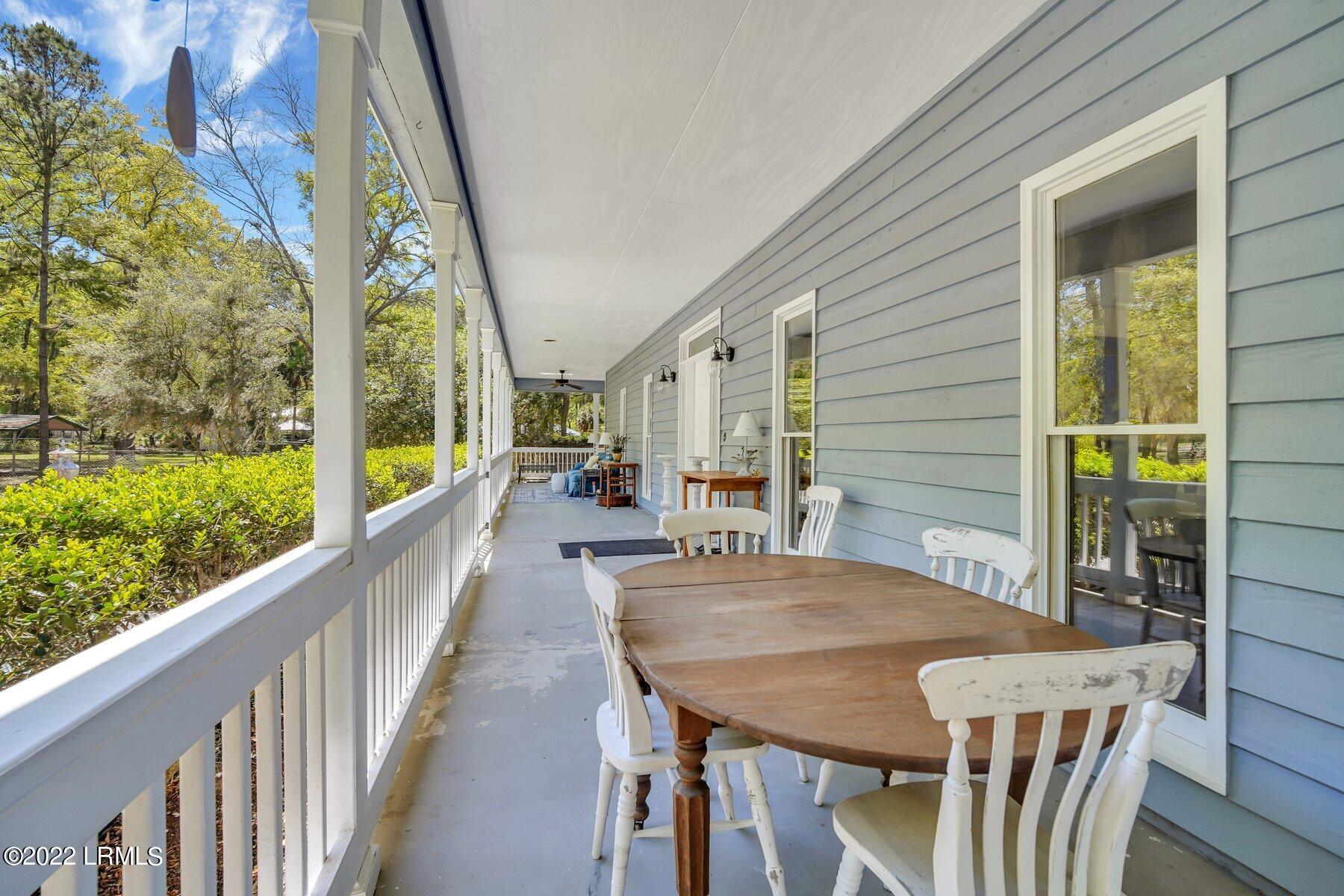 63 Cusabo Road St. Helena Island, SC 29920 - Photo 15 of 41 DSC09497.jpg-SMALL