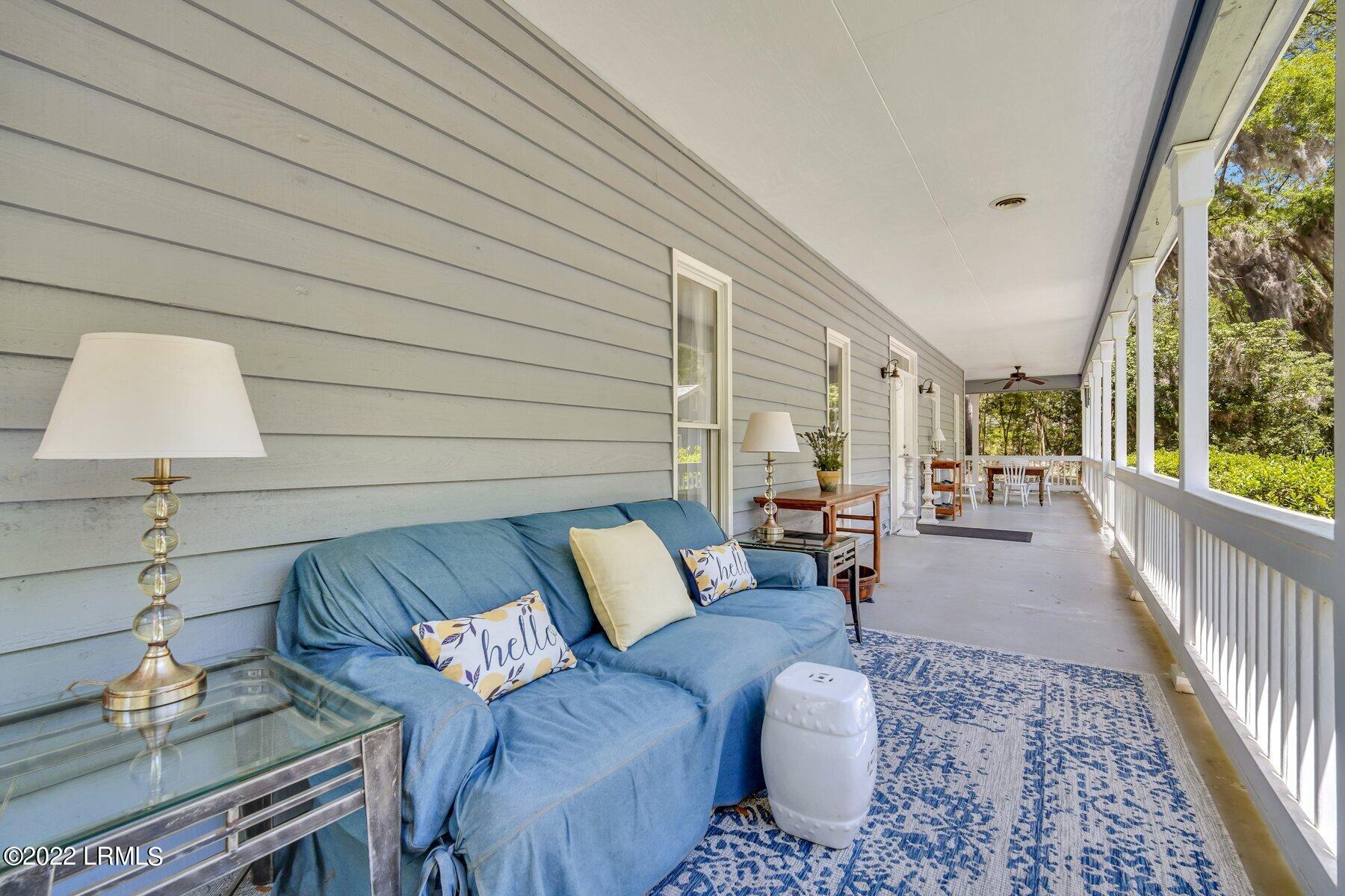 63 Cusabo Road St. Helena Island, SC 29920 - Photo 16 of 41 DSC09502.jpg-SMALL