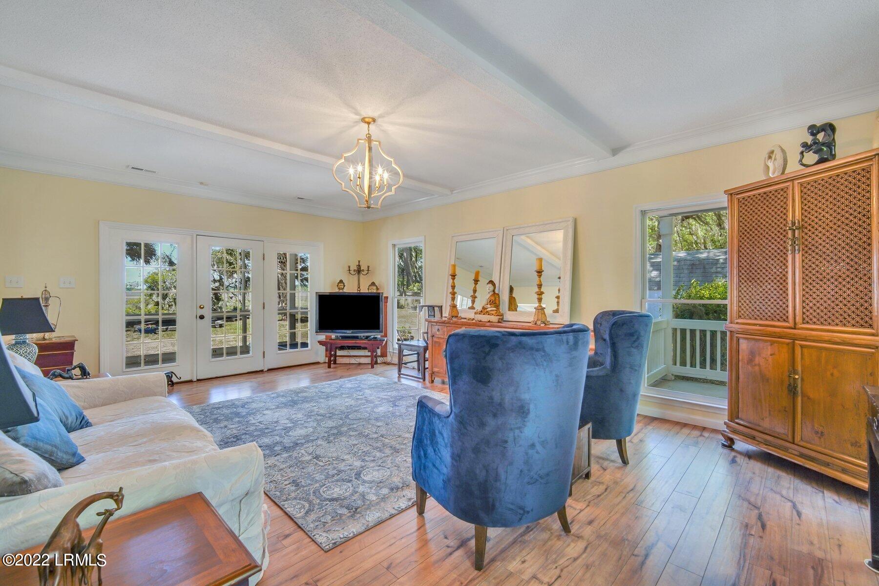 63 Cusabo Road St. Helena Island, SC 29920 - Photo 17 of 41 DSC09507.jpg-SMALL