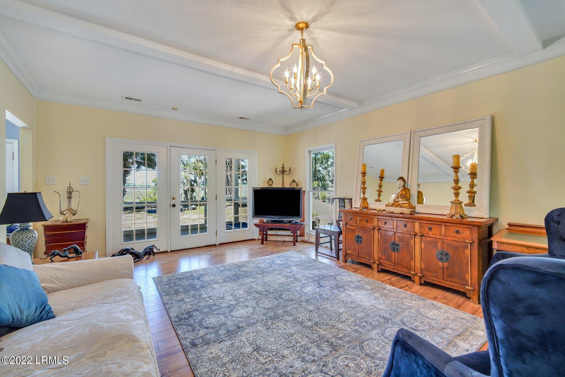 63 Cusabo Road St. Helena Island, SC 29920 - Photo 18 of 41 DSC09512.jpg-SMALL