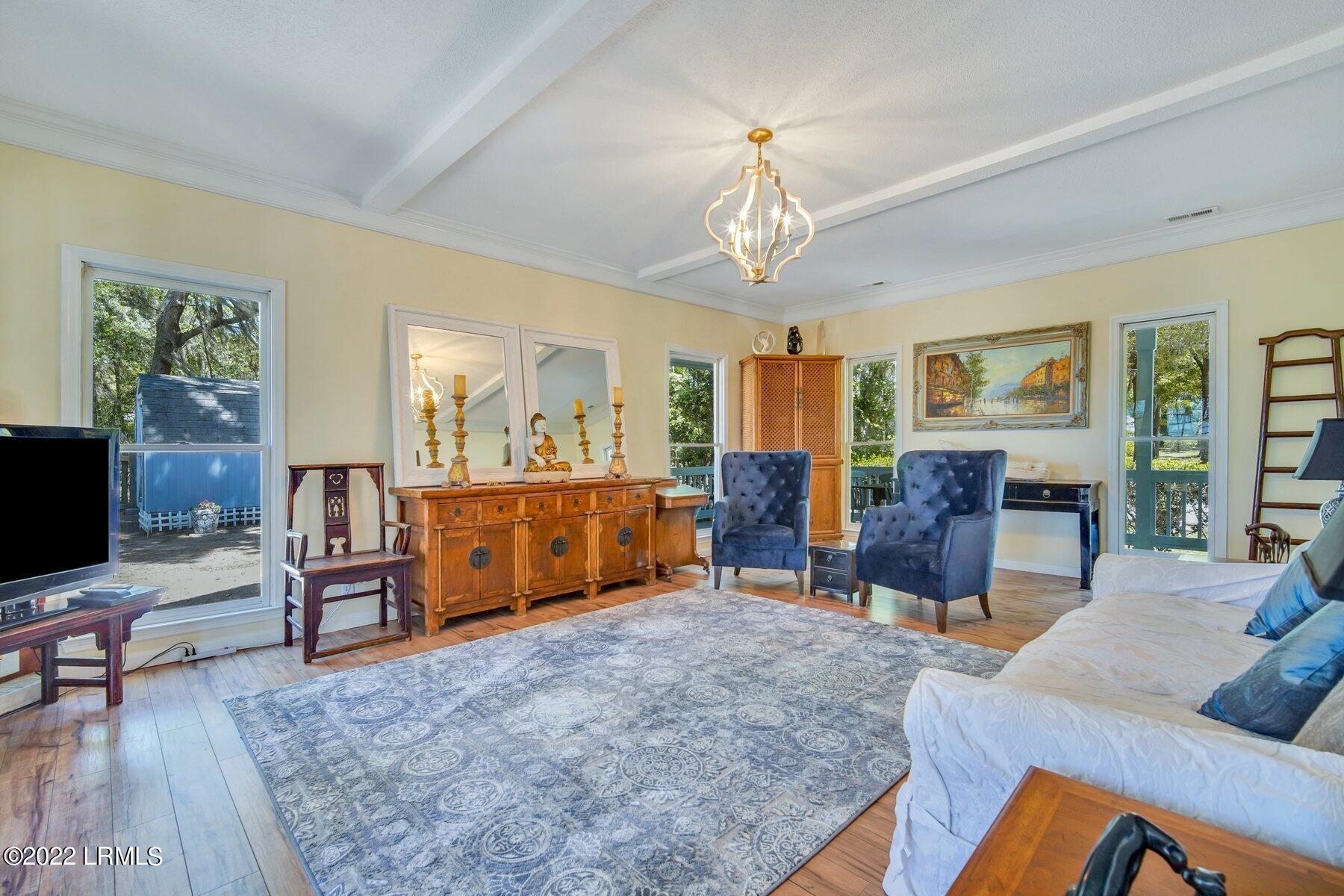 63 Cusabo Road St. Helena Island, SC 29920 - Photo 20 of 41 DSC09522.jpg-SMALL