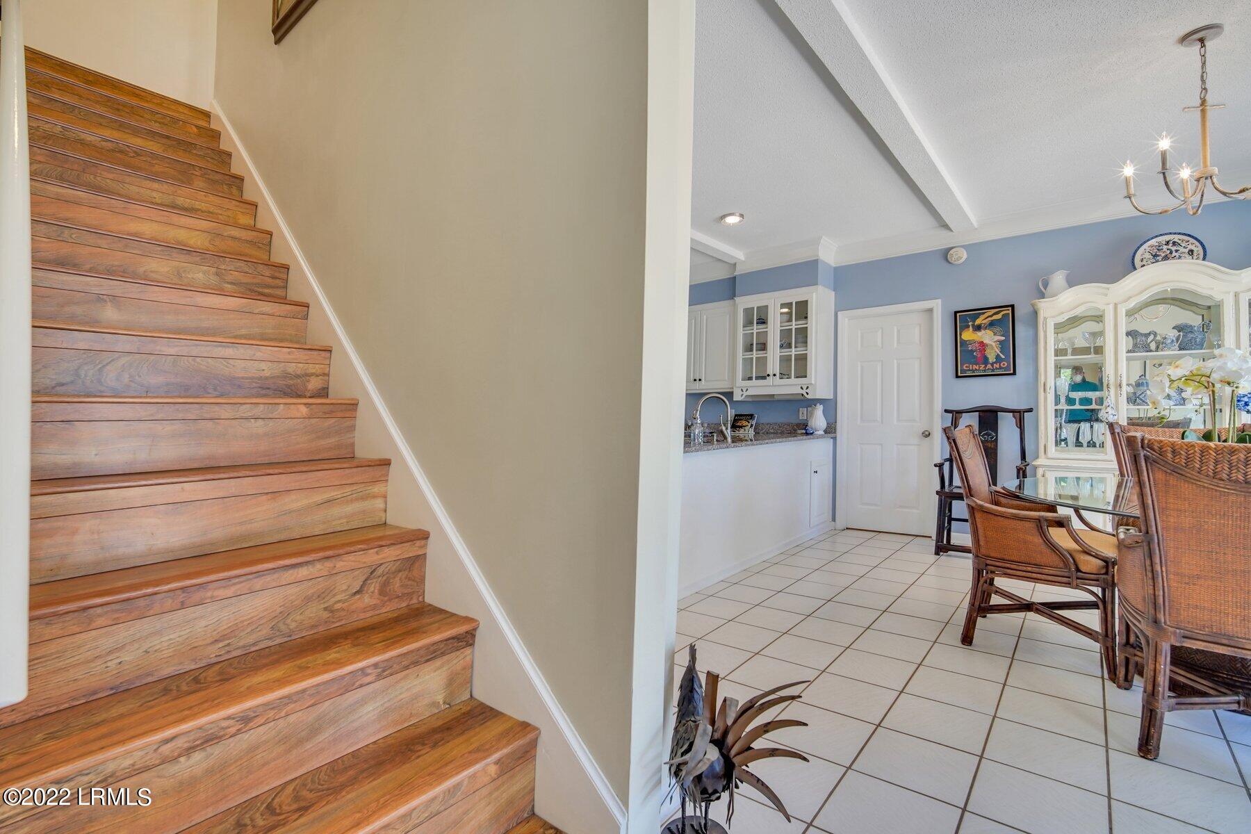 63 Cusabo Road St. Helena Island, SC 29920 - Photo 21 of 41 DSC09527.jpg-SMALL