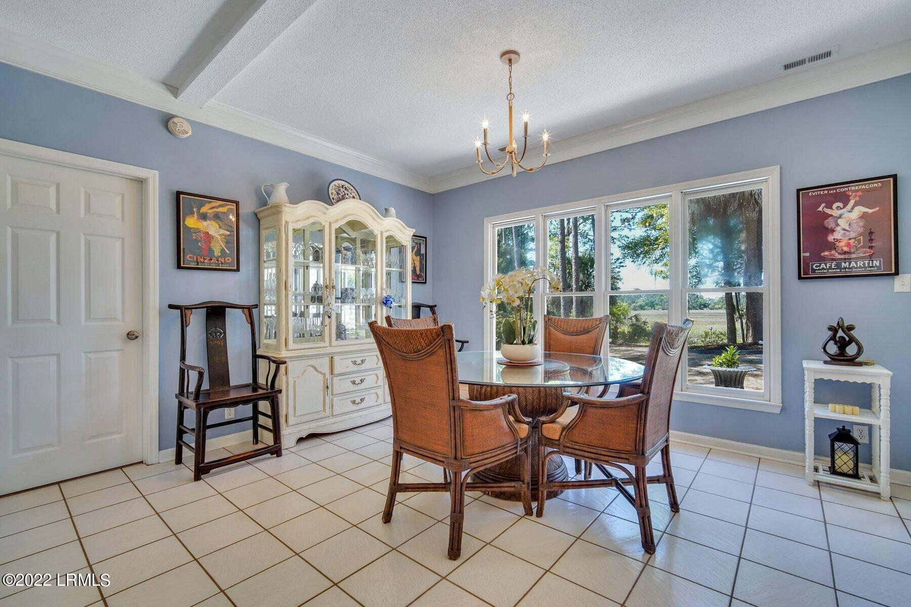 63 Cusabo Road St. Helena Island, SC 29920 - Photo 22 of 41 DSC09532.jpg-SMALL