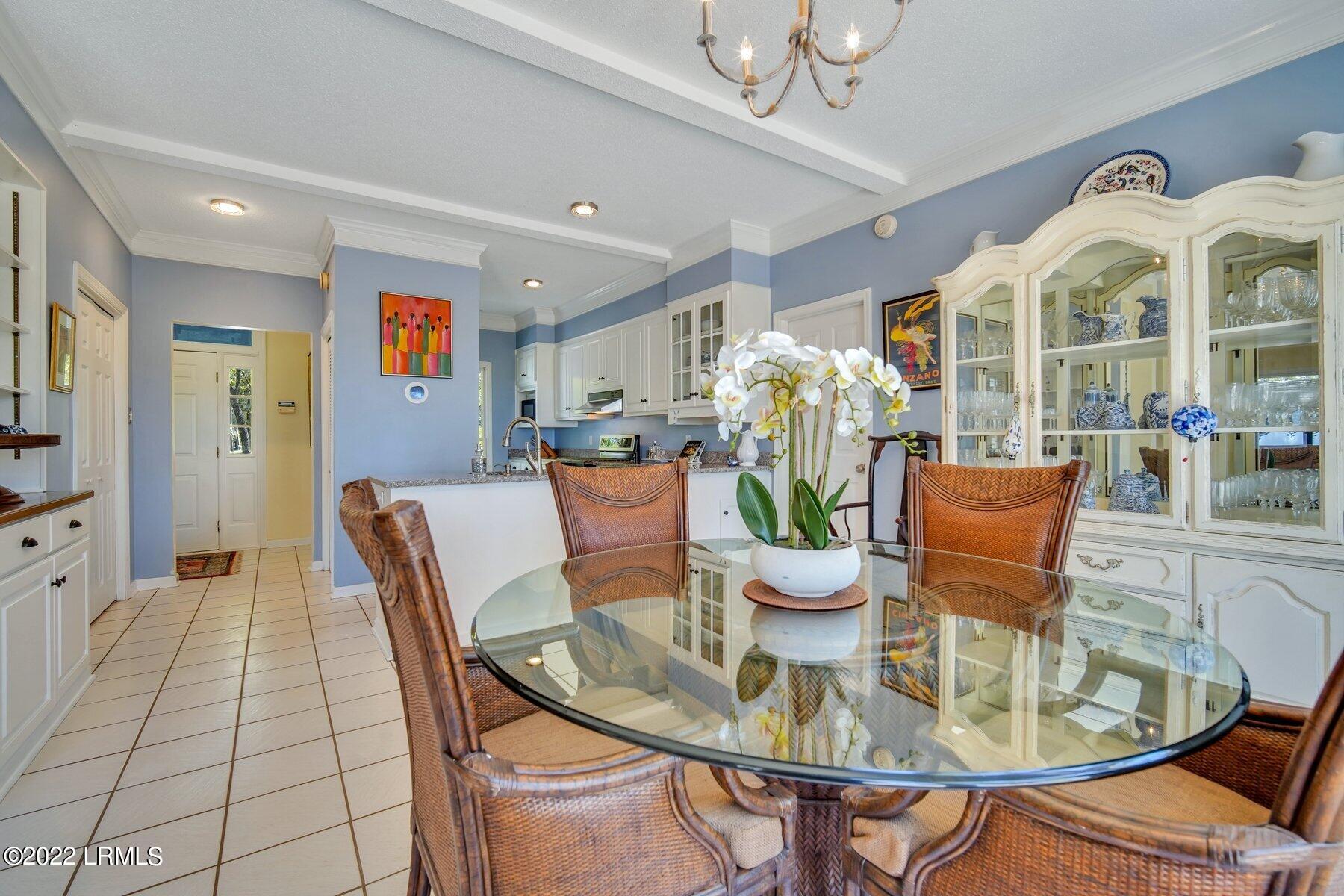 63 Cusabo Road St. Helena Island, SC 29920 - Photo 23 of 41 DSC09537.jpg-SMALL