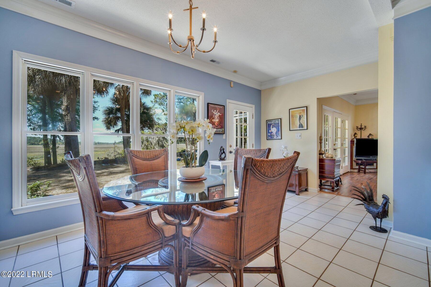 63 Cusabo Road St. Helena Island, SC 29920 - Photo 24 of 41 DSC09542.jpg-SMALL