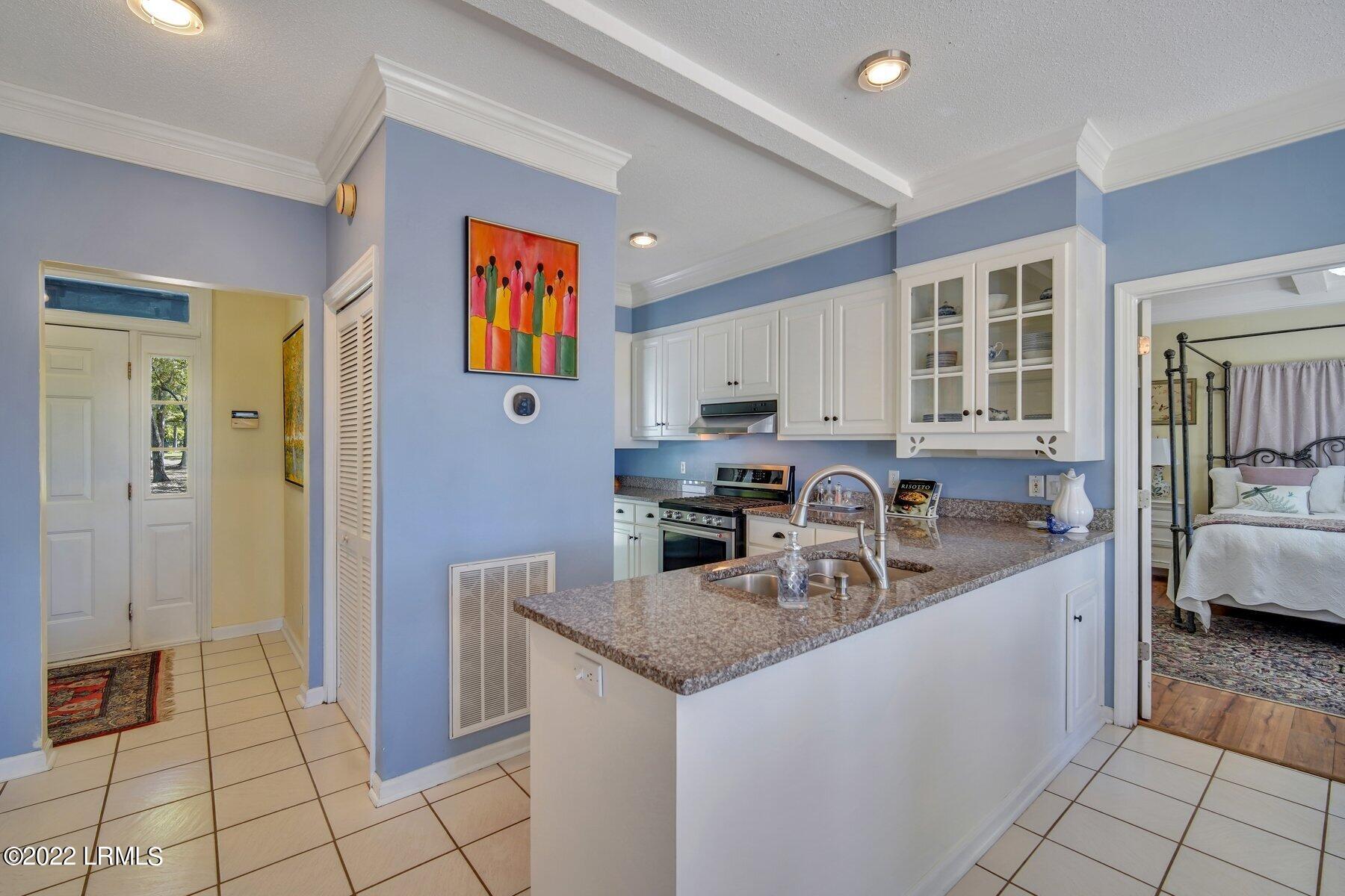 63 Cusabo Road St. Helena Island, SC 29920 - Photo 26 of 41 DSC09552.jpg-SMALL