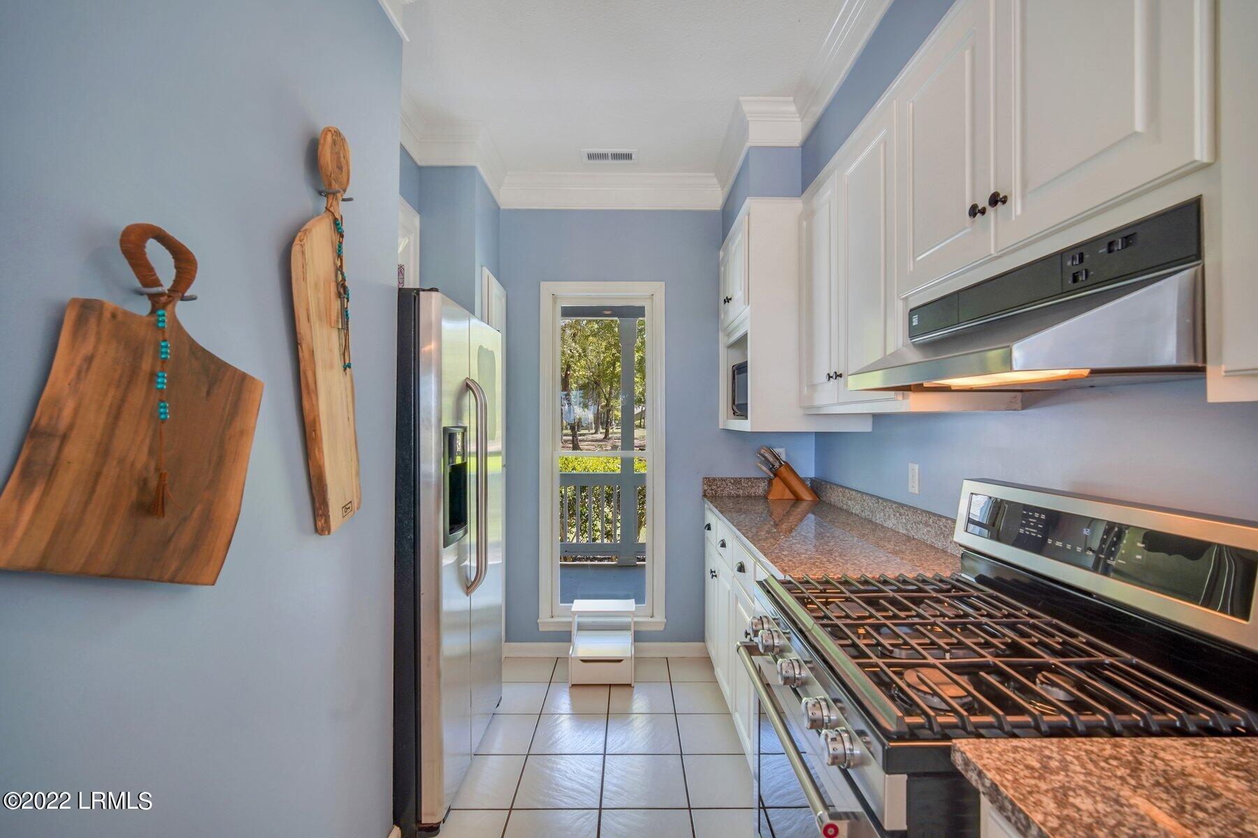 63 Cusabo Road St. Helena Island, SC 29920 - Photo 27 of 41 DSC09557.jpg-SMALL