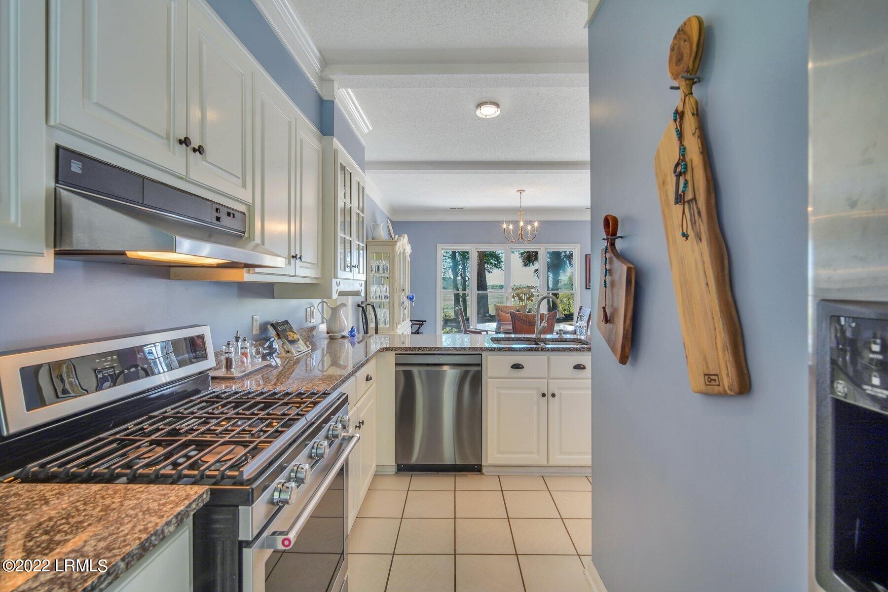 63 Cusabo Road St. Helena Island, SC 29920 - Photo 28 of 41 DSC09562.jpg-SMALL