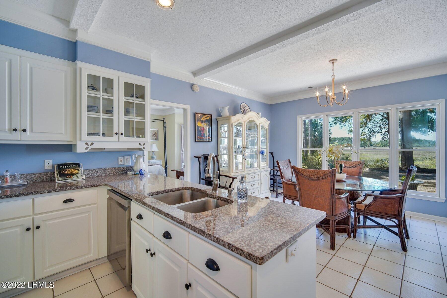 63 Cusabo Road St. Helena Island, SC 29920 - Photo 29 of 41 DSC09567.jpg-SMALL