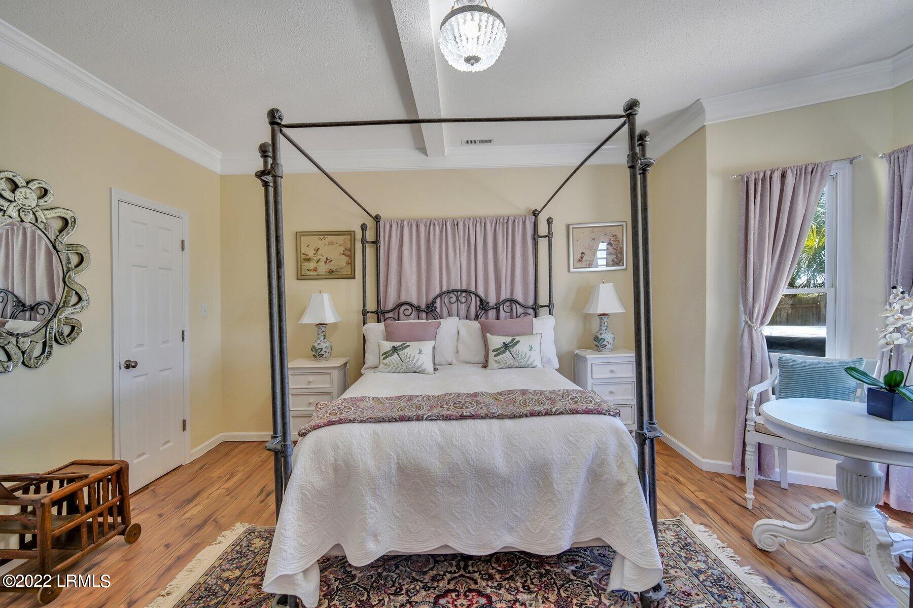 63 Cusabo Road St. Helena Island, SC 29920 - Photo 30 of 41 DSC09572.jpg-SMALL