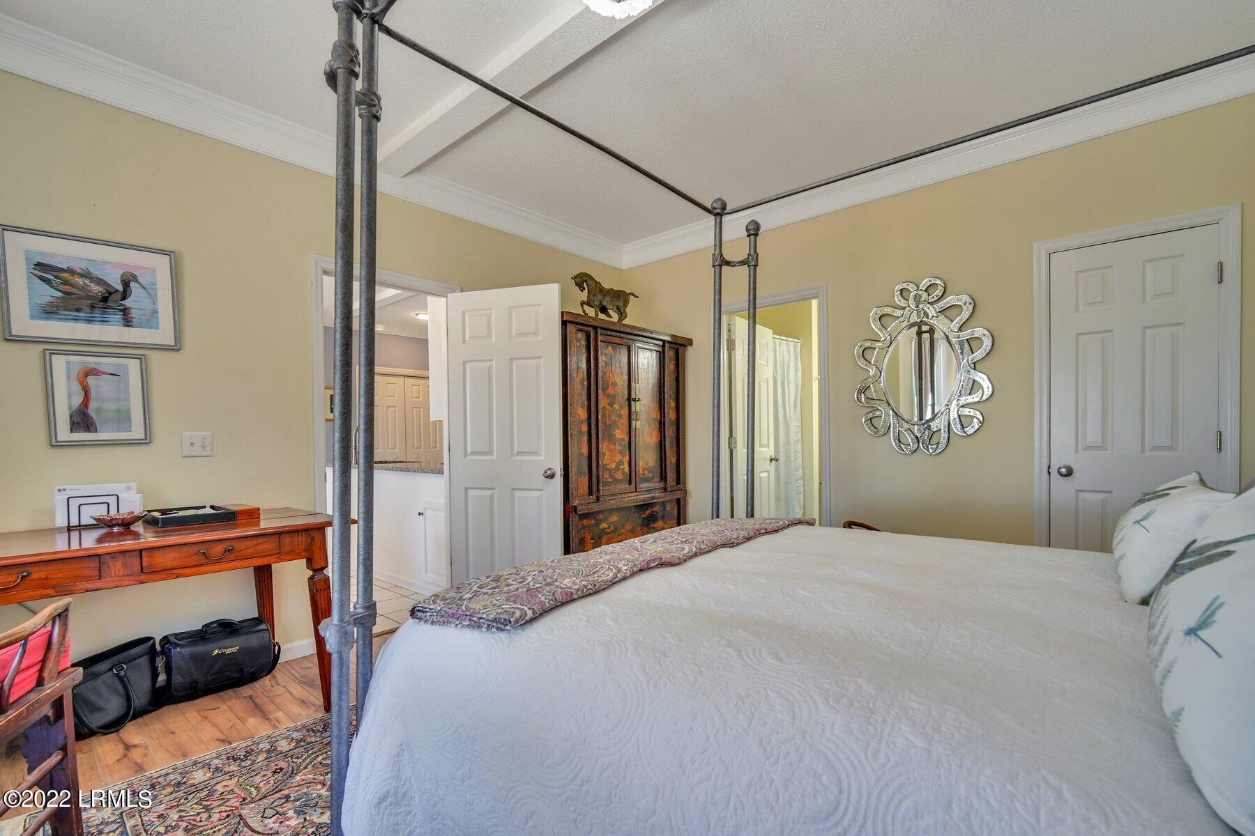 63 Cusabo Road St. Helena Island, SC 29920 - Photo 33 of 41 DSC09587.jpg-SMALL