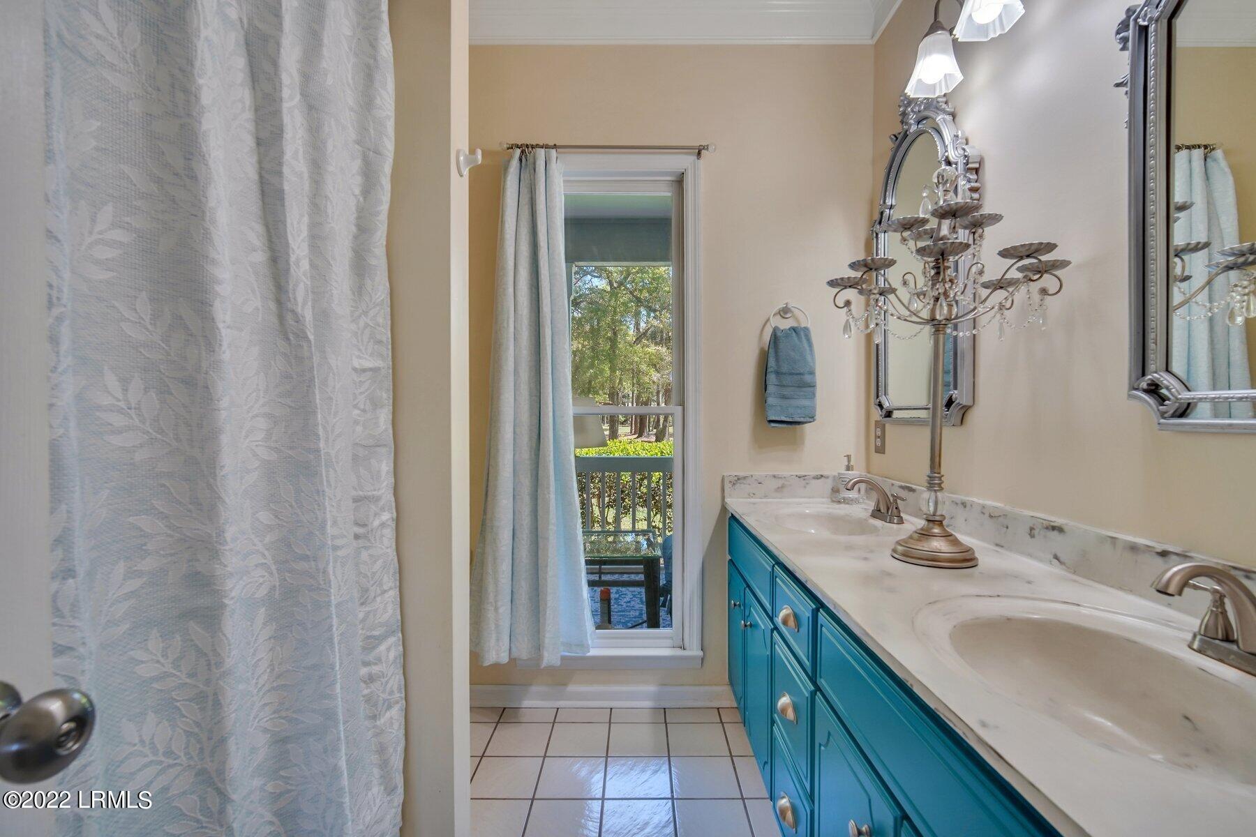 63 Cusabo Road St. Helena Island, SC 29920 - Photo 34 of 41 DSC09592.jpg-SMALL