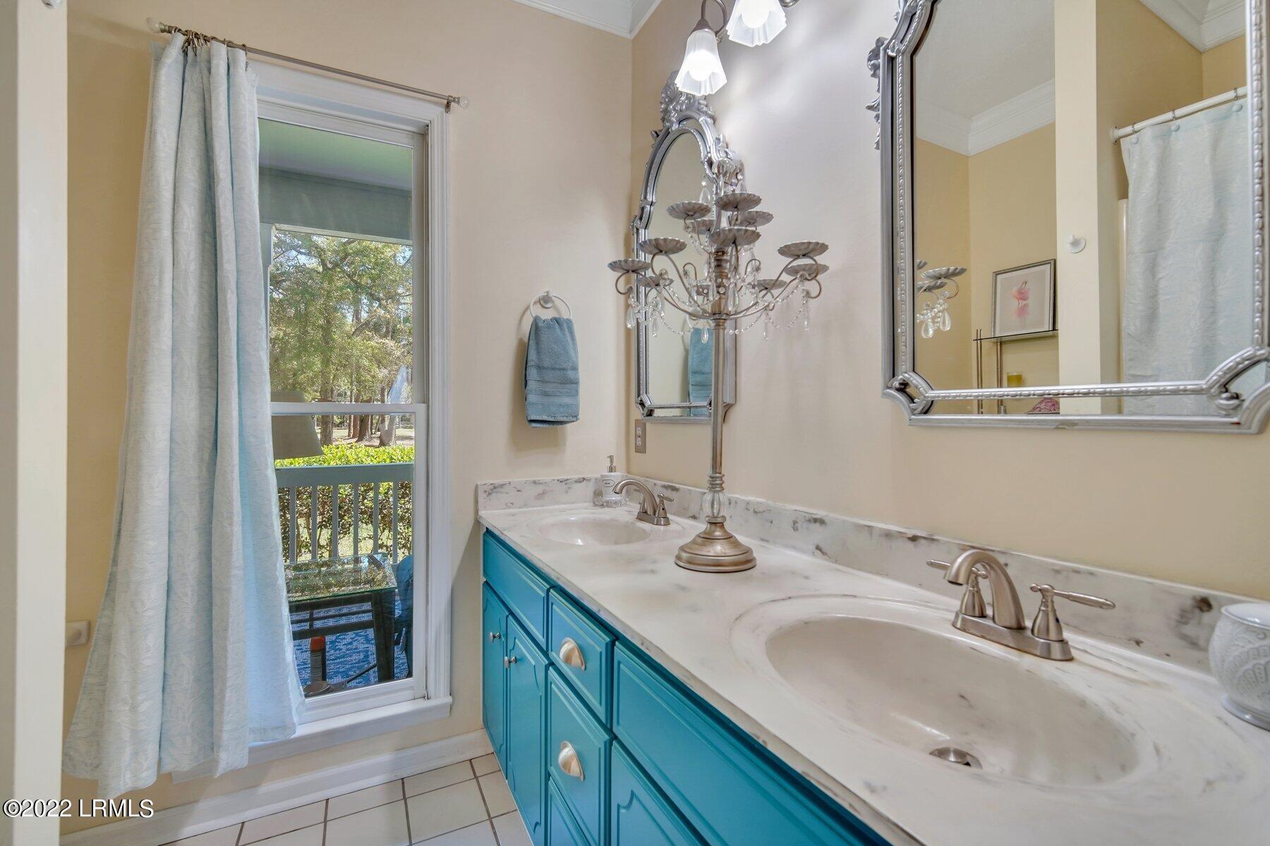 63 Cusabo Road St. Helena Island, SC 29920 - Photo 35 of 41 DSC09597.jpg-SMALL