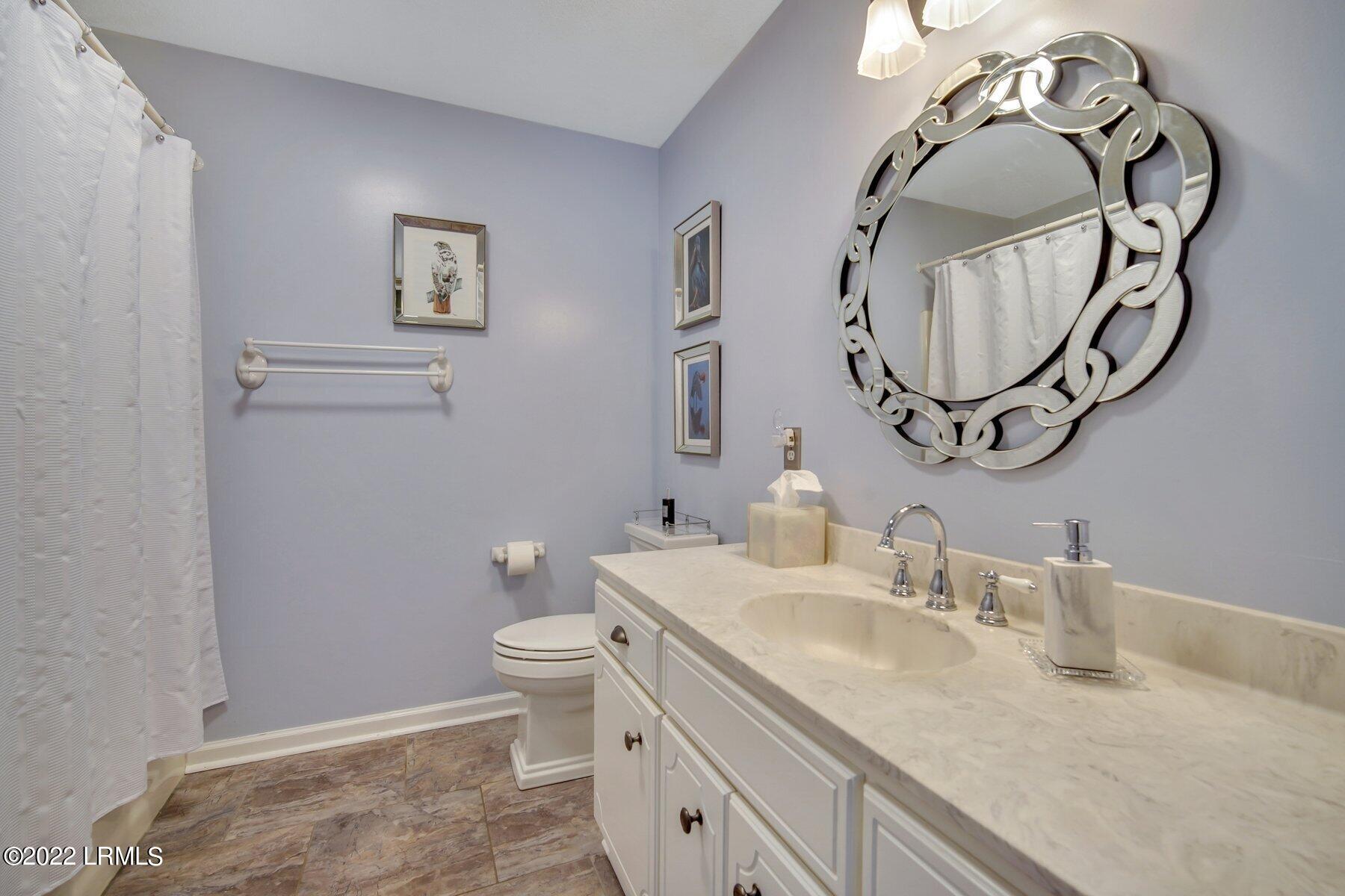 63 Cusabo Road St. Helena Island, SC 29920 - Photo 36 of 41 DSC09602.jpg-SMALL