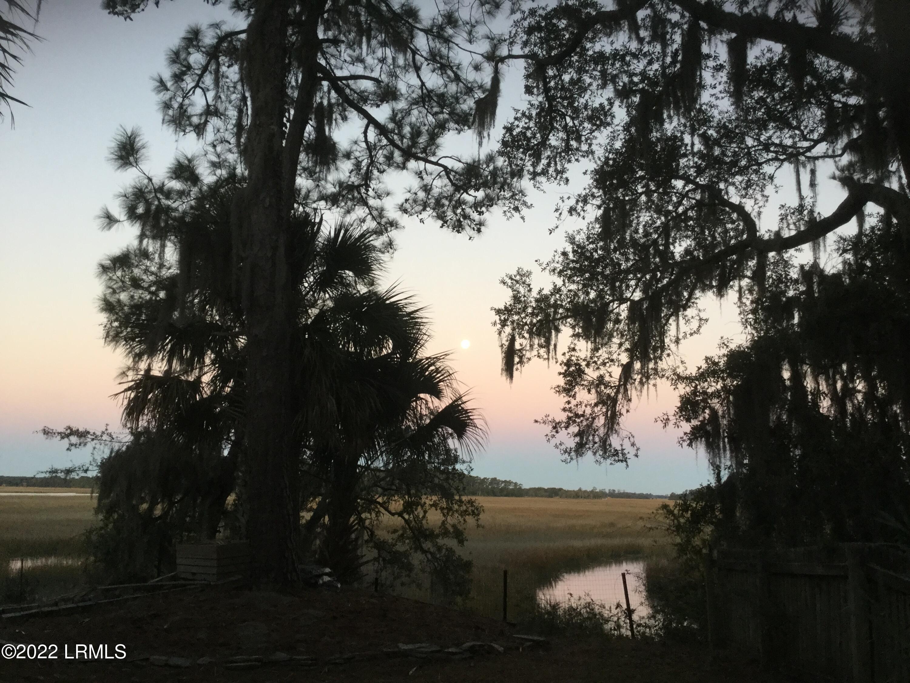 63 Cusabo Road St. Helena Island, SC 29920 - Photo 39 of 41 IMG_1509