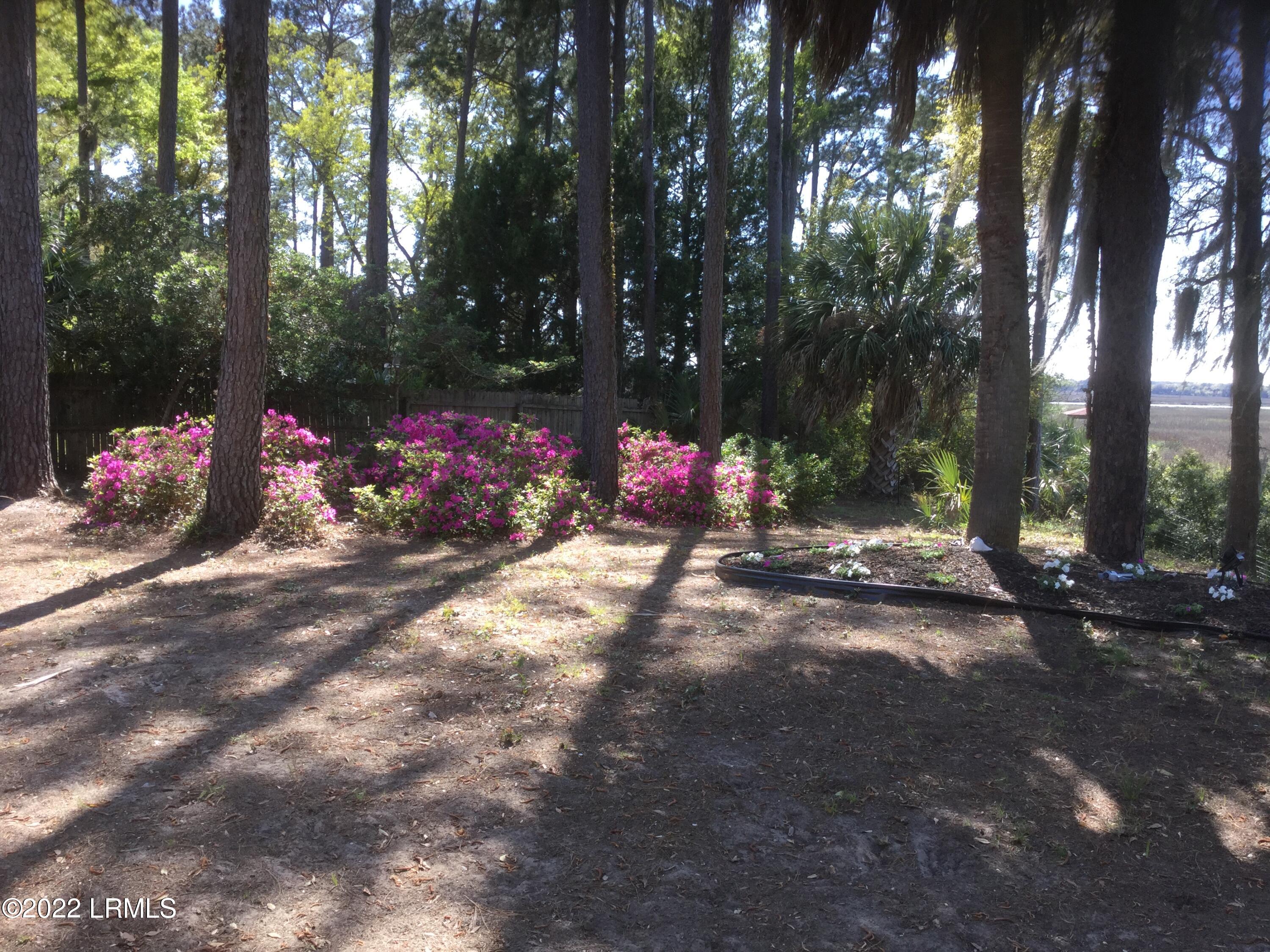 63 Cusabo Road St. Helena Island, SC 29920 - Photo 40 of 41 IMG_1528