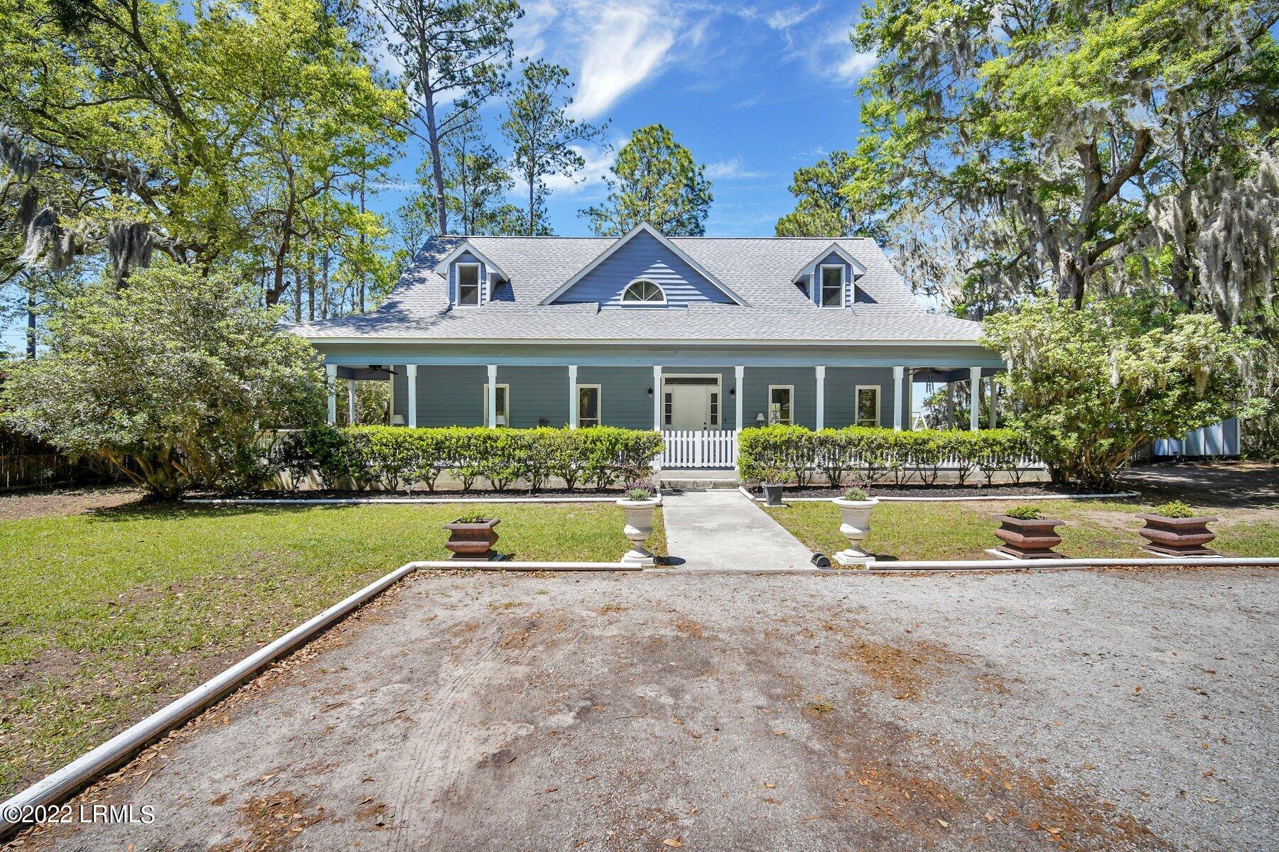 63 Cusabo Road St. Helena Island, SC 29920 - Photo 8 of 41 DSC09465.jpg-SMALL