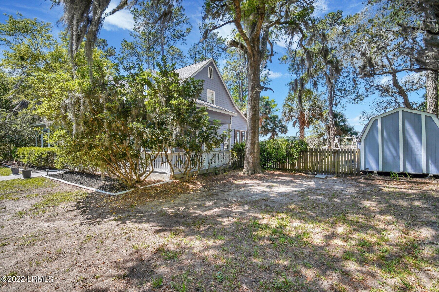 63 Cusabo Road St. Helena Island, SC 29920 - Photo 9 of 41 DSC09468.jpg-SMALL