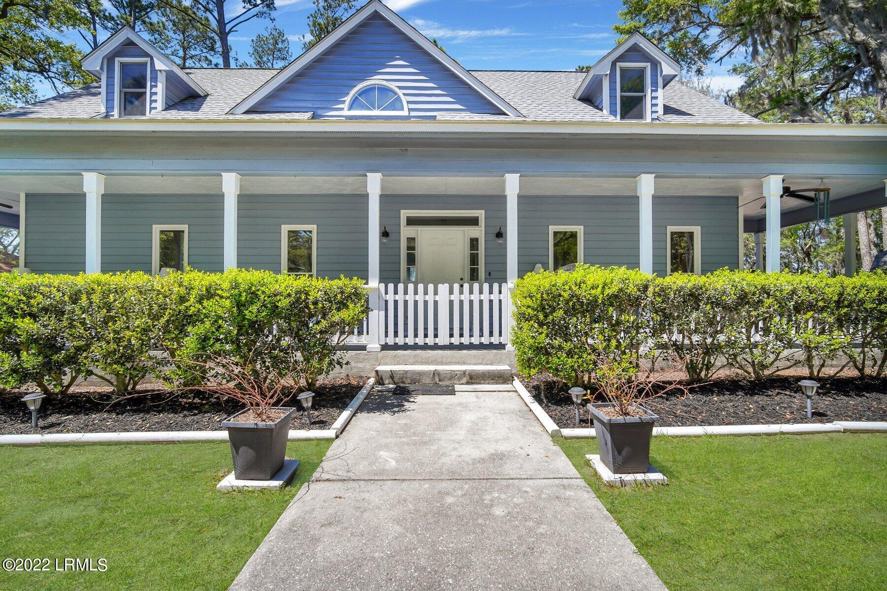 63 Cusabo Road St. Helena Island, SC 29920 - Photo 10 of 41 DSC09474_1.jpg-SMALL