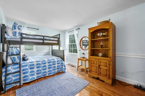 $799,900 | 123 Asa Meigs Road, Marstons Mills, MA 02648