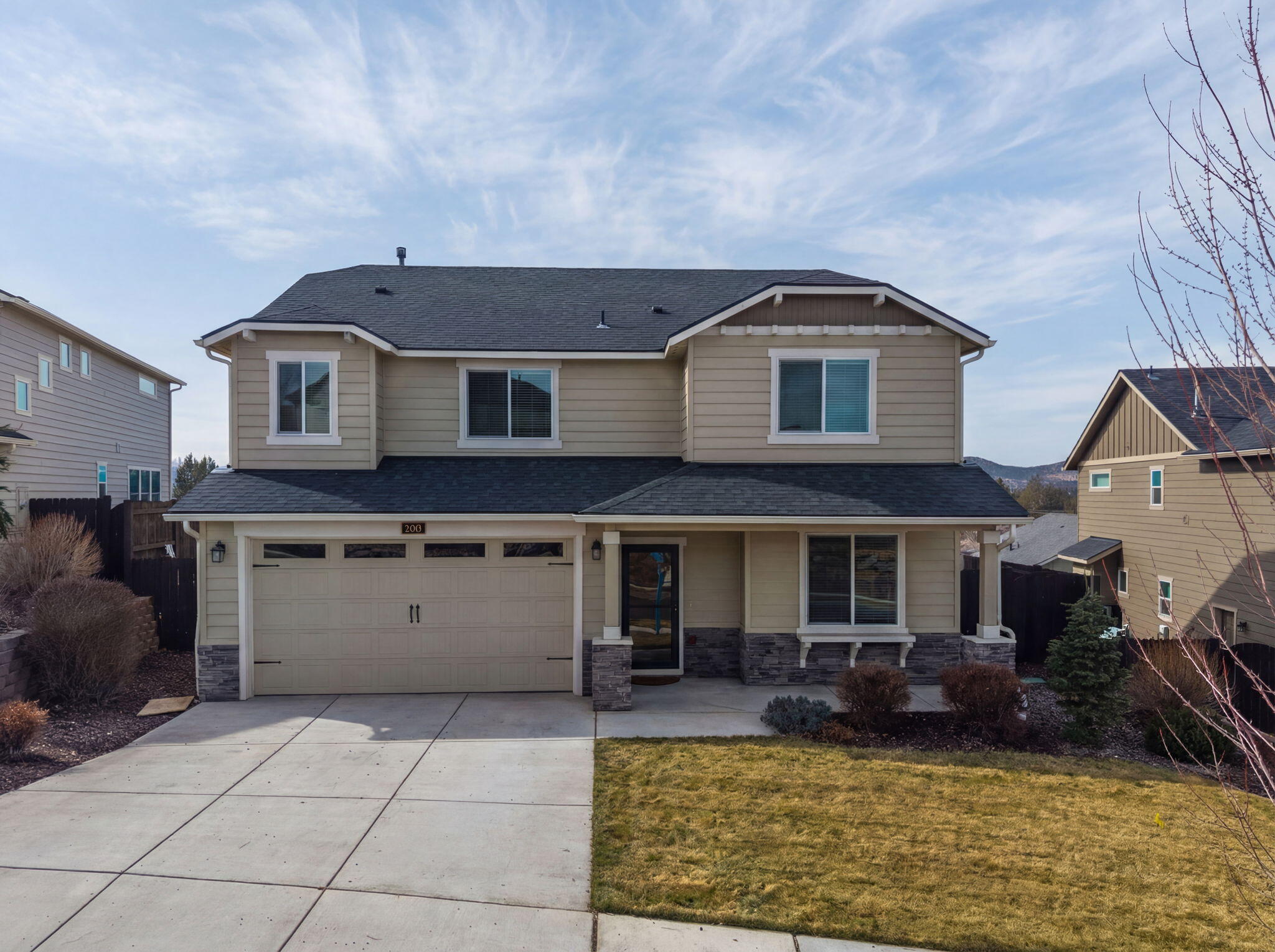 2457 Southwest 45th Street Redmond, OR 97756 - Photo 73 of 78 2026_02_26_2457_sw_45th_st_rdm-66