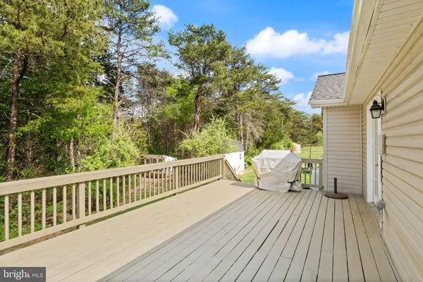 $575,000 | 126 Fox Chase Drive, Front Royal, VA 22630