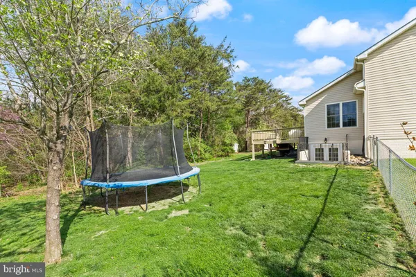 $575,000 | 126 Fox Chase Drive, Front Royal, VA 22630