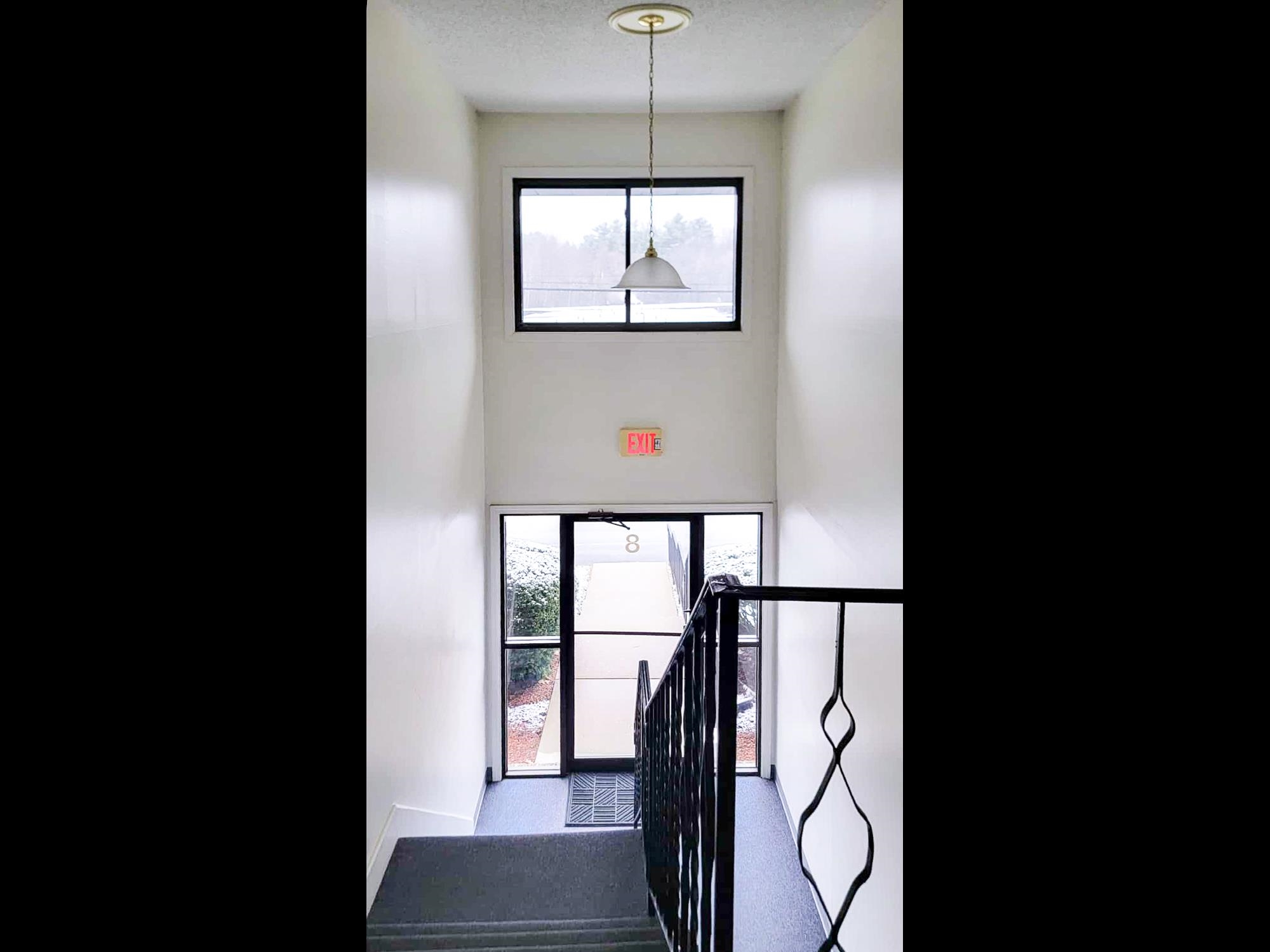8 Strawberry Bank Road, Unit 11 Nashua, NH 03062 - Photo 11 of 17