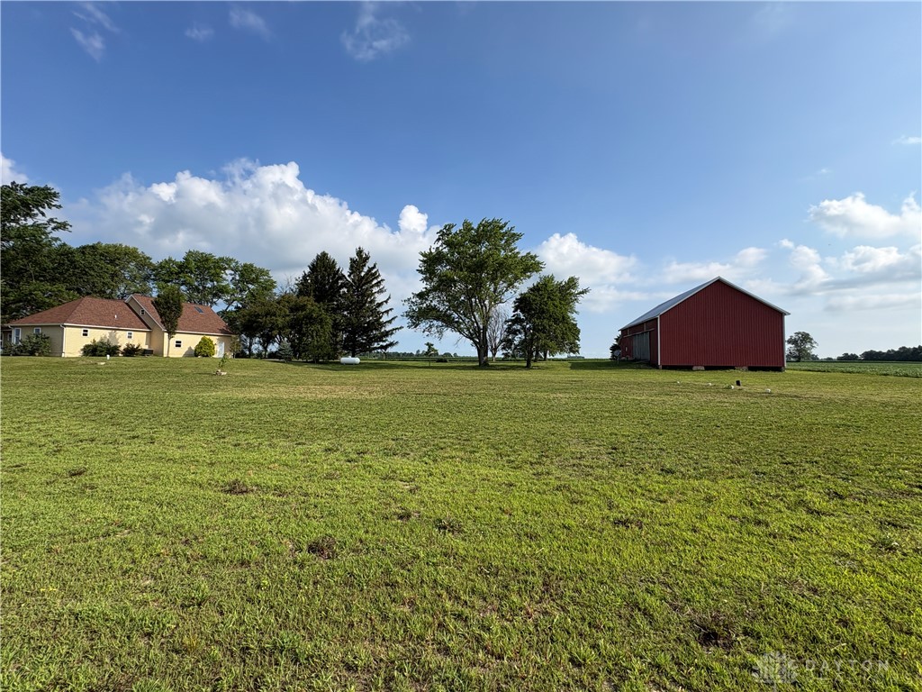 8853 Graw Road Arcanum, OH 45304 - Photo 90 of 98