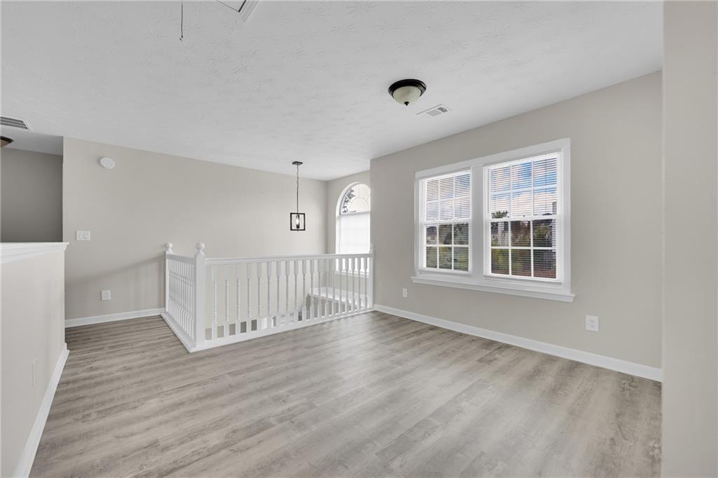 220 Spring Lake Terrace Covington, GA 30016 - Photo 24 of 42 Gallery Image 24
