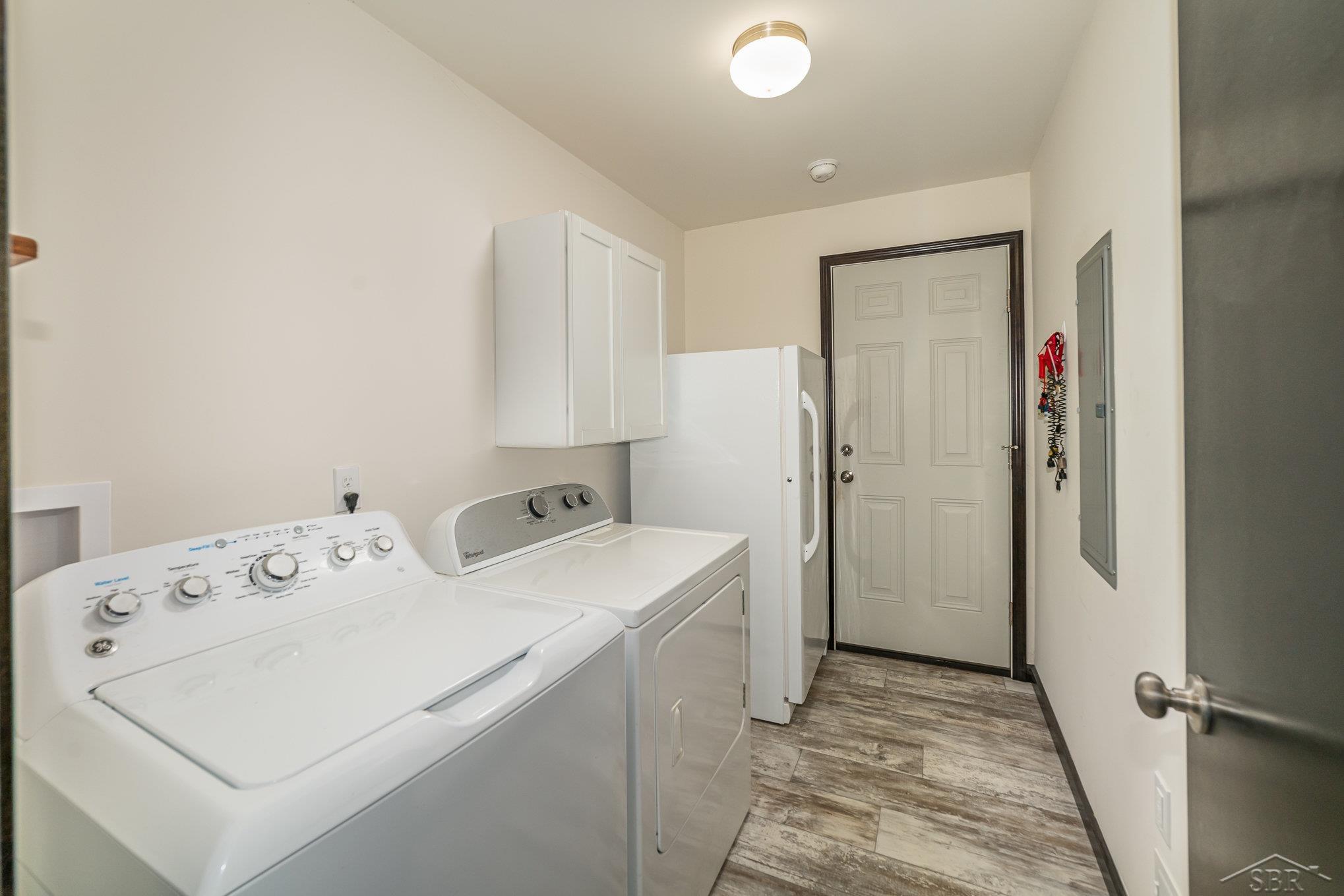 455 Lang Road Beaverton, MI 48612 - Photo 20 of 30