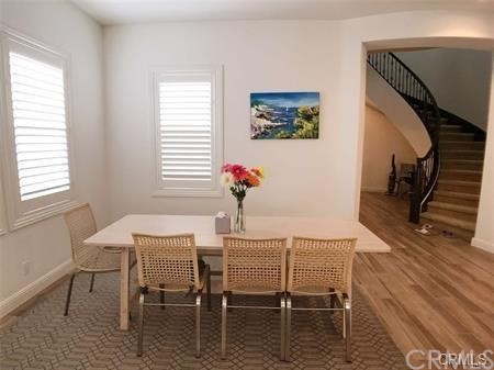 22 Calliope Lake Forest, CA 92630 - Photo 11 of 25