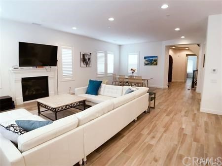 22 Calliope Lake Forest, CA 92630 - Photo 12 of 25