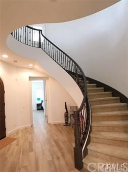 22 Calliope Lake Forest, CA 92630 - Photo 13 of 25