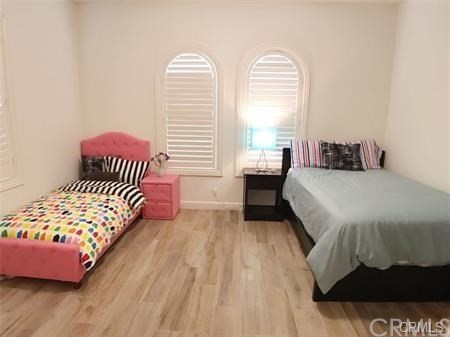 22 Calliope Lake Forest, CA 92630 - Photo 15 of 25