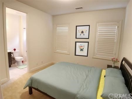 22 Calliope Lake Forest, CA 92630 - Photo 17 of 25