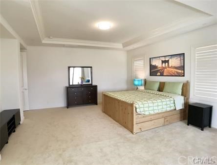 22 Calliope Lake Forest, CA 92630 - Photo 18 of 25