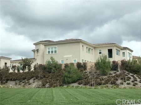 22 Calliope Lake Forest, CA 92630 - Photo 2 of 25