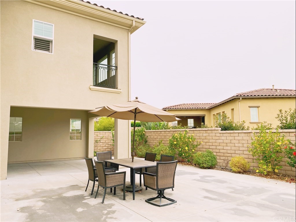 22 Calliope Lake Forest, CA 92630 - Photo 21 of 25