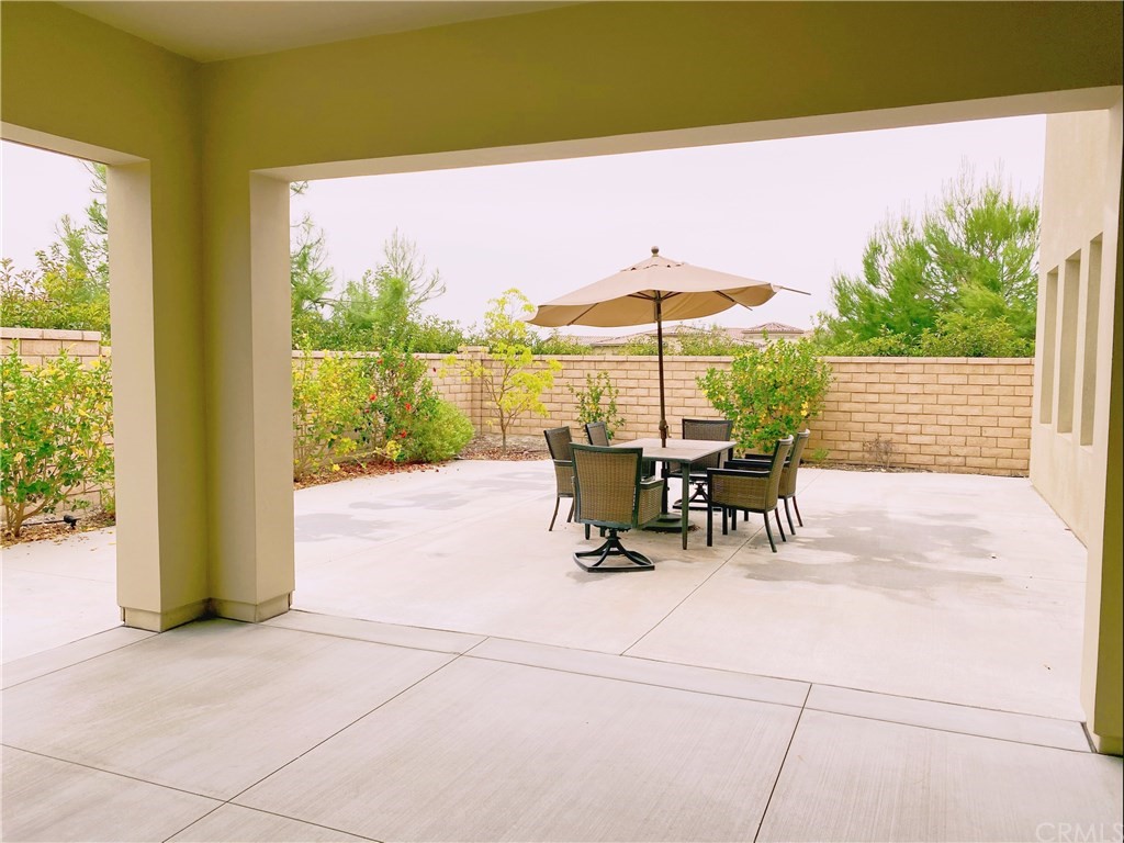 22 Calliope Lake Forest, CA 92630 - Photo 22 of 25