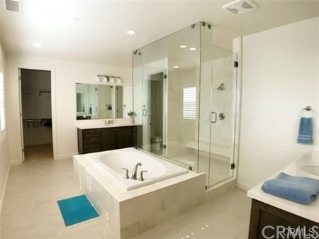 22 Calliope Lake Forest, CA 92630 - Photo 24 of 25