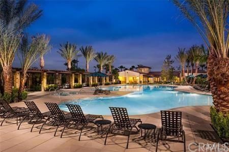 22 Calliope Lake Forest, CA 92630 - Photo 25 of 25