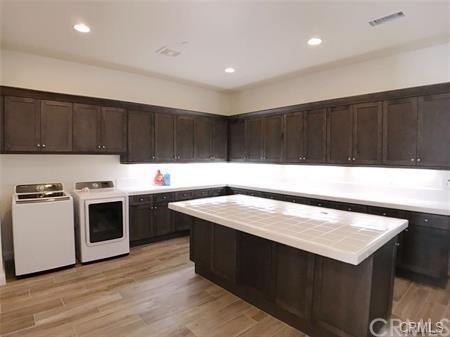 22 Calliope Lake Forest, CA 92630 - Photo 3 of 25