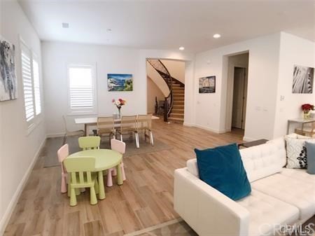 22 Calliope Lake Forest, CA 92630 - Photo 5 of 25