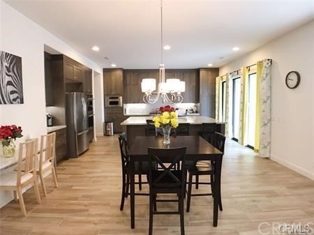 22 Calliope Lake Forest, CA 92630 - Photo 10 of 25